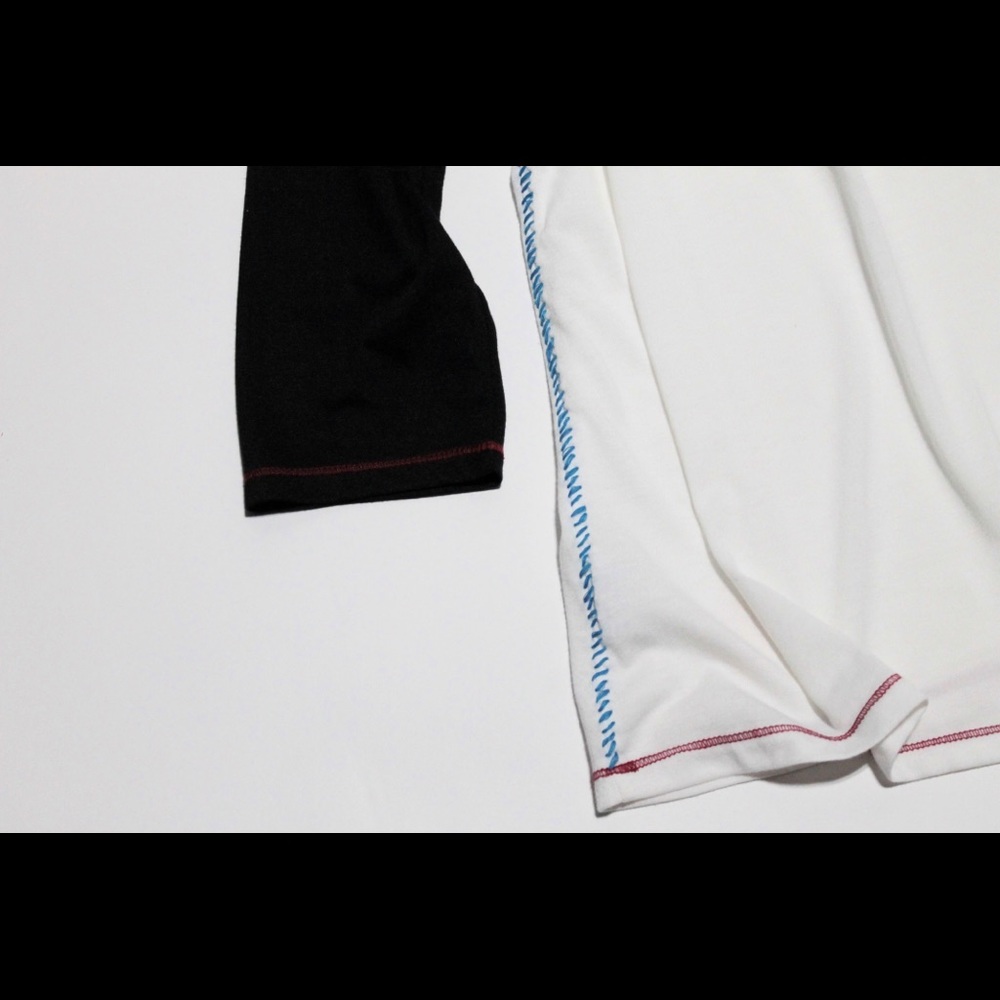 [ Brand new ] Summer of ‘76 Tee - Picture 5 of 6